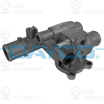 Термостат, охлаждающая жидкость DAYCO DT1150H