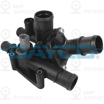 Запчасть DAYCO DT1214H
