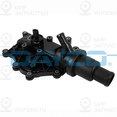 Термостат, охлаждающая жидкость DAYCO DT1279H