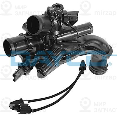 Запчасть DAYCO DT1294H