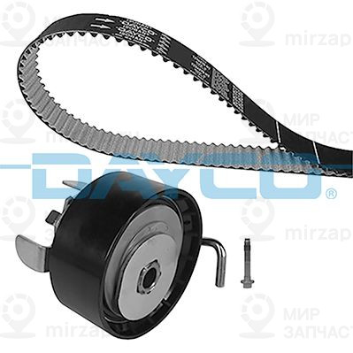 Запчасть DAYCO KBIO02