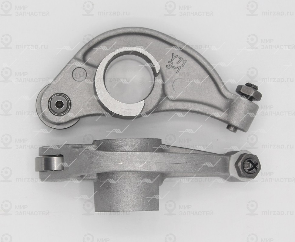 Запчасть AUTOWELT RA32030