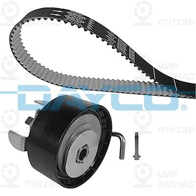 Запчасть DAYCO KBIO03