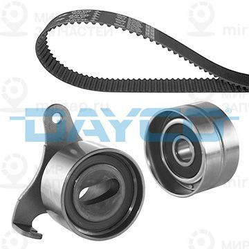 Запчасть DAYCO KTB124