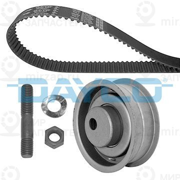 Запчасть DAYCO KTB204