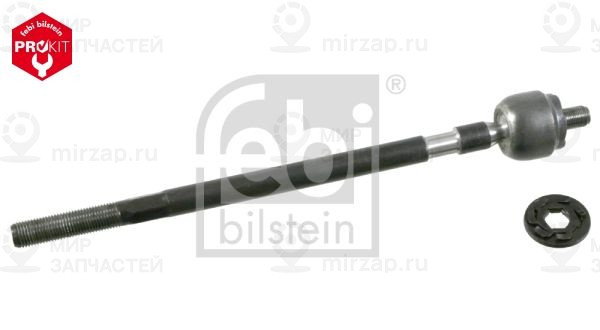 Запчасть FEBI 22511