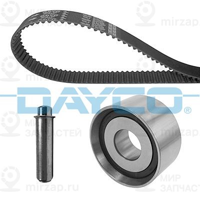 Запчасть DAYCO KTB885