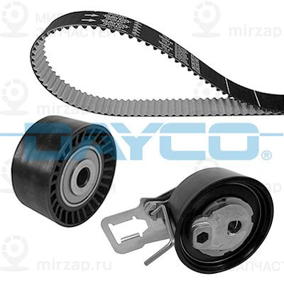 Запчасть DAYCO KTB917