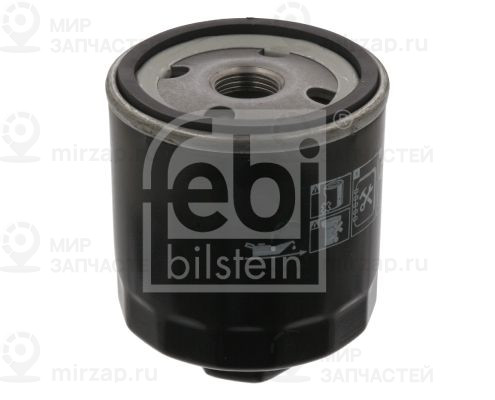 Масляный фильтр FEBI 22532
