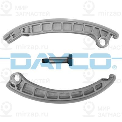 Запчасть DAYCO KTC1083