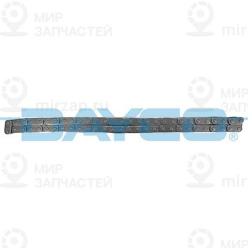 Запчасть DAYCO TCH1048