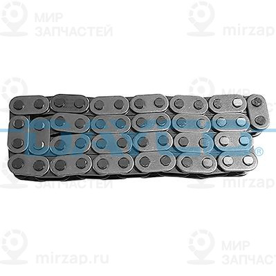 Запчасть DAYCO TCH1084