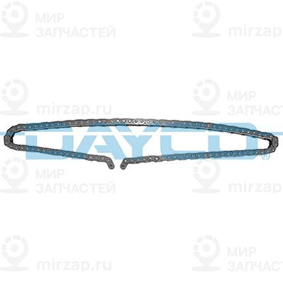 Запчасть DAYCO TCH1095
