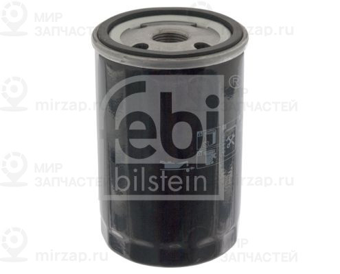 Масляный фильтр FEBI 22542