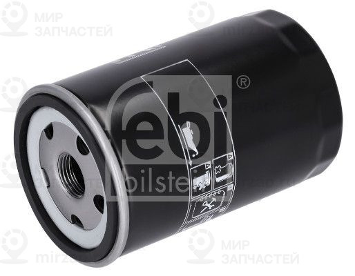 Масляный фильтр FEBI 22550