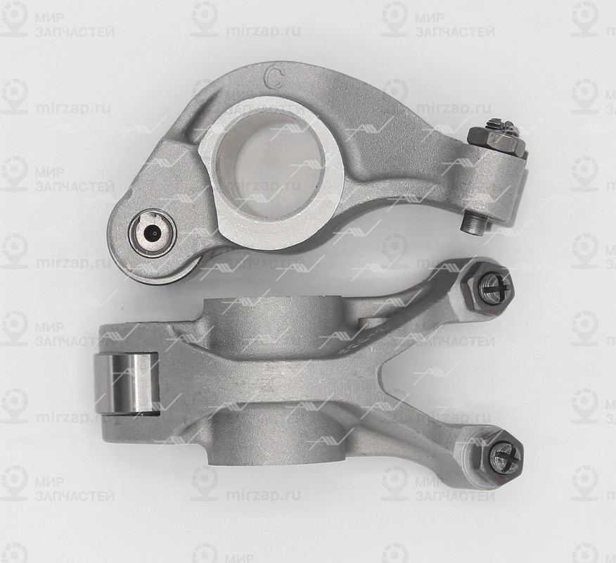 Запчасть AUTOWELT RA32032