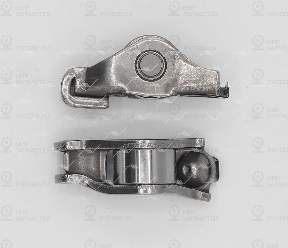 Запчасть AUTOWELT RA32033