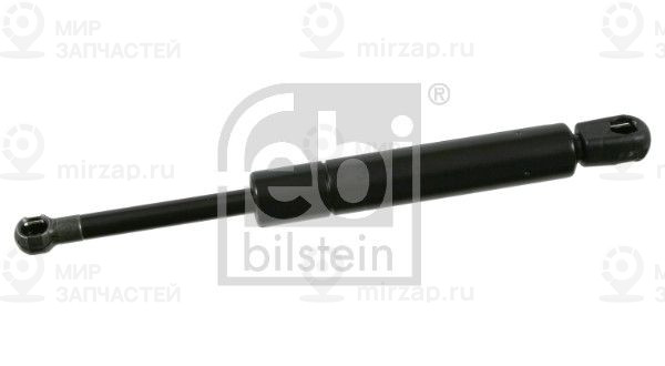 Газовая пружина, капот FEBI 22622