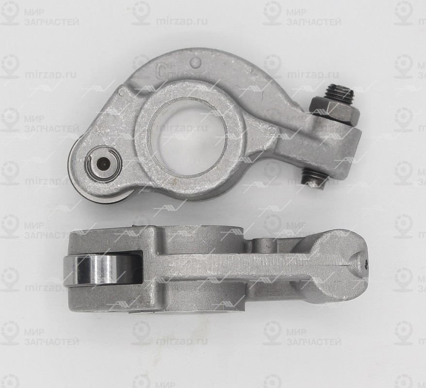 Запчасть AUTOWELT RA32035