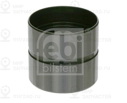 Запчасть FEBI 22700