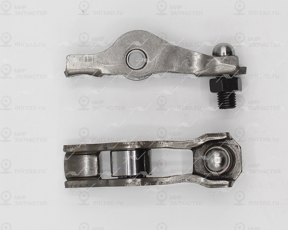 Запчасть AUTOWELT RA32036