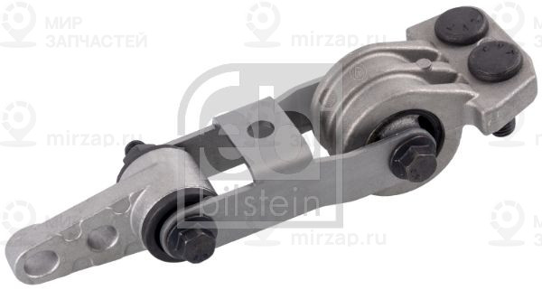 Подвеска, двигатель FEBI 22711