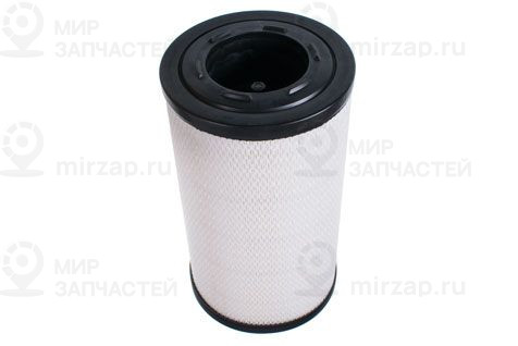 Запчасть DENCKERMAN A149008