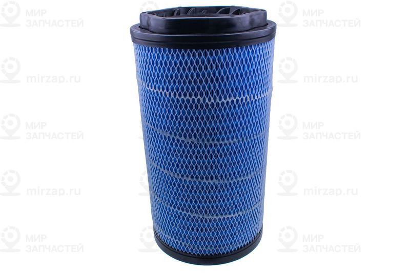 Запчасть DENCKERMAN A149015