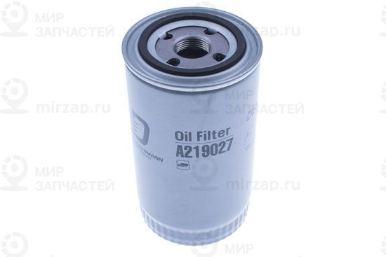 Запчасть DENCKERMAN A219027