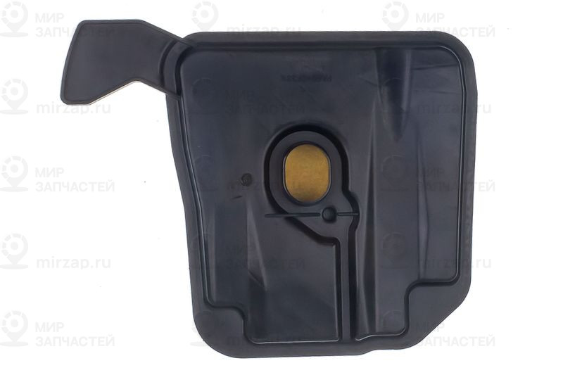 Запчасть DENCKERMAN A220056