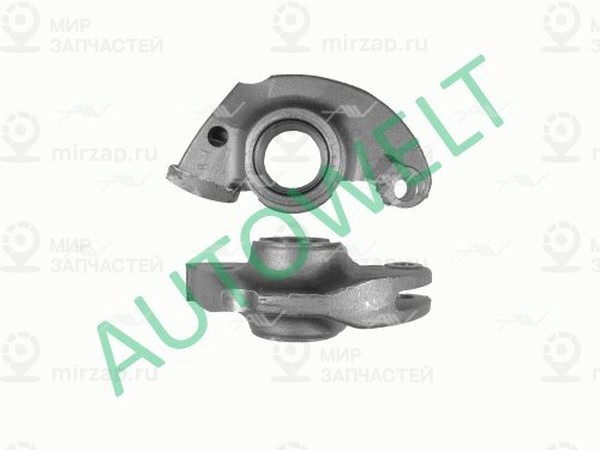 Запчасть AUTOWELT RA50000