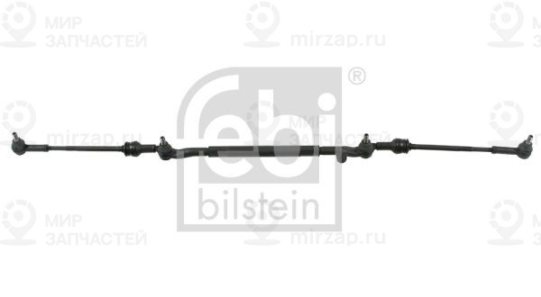 Запчасть FEBI 22839