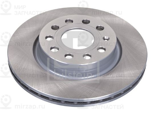 Запчасть FEBI 22904