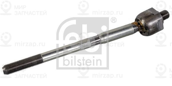 Осевой шарнир, рулевая тяга FEBI 22913
