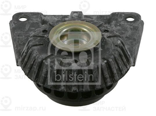 Опора стойки амортизатора FEBI 22929