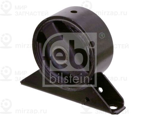Подвеска, механическая коробка передач FEBI 22935