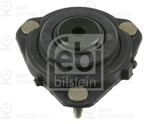 Опора стойки амортизатора FEBI 22943