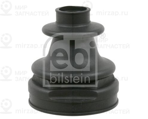 Пыльник, приводной вал FEBI 22983
