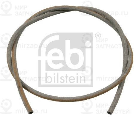 Топливный шланг FEBI 23004