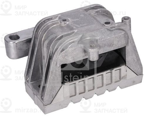 Подвеска, двигатель FEBI 23020