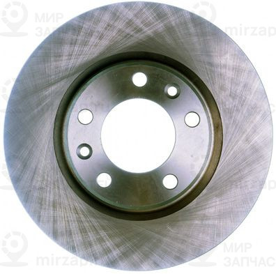 Запчасть DENCKERMAN B130775