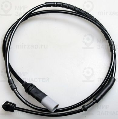 Запчасть DENCKERMAN B170102