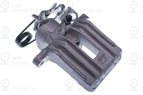 Запчасть DENCKERMAN B190001R