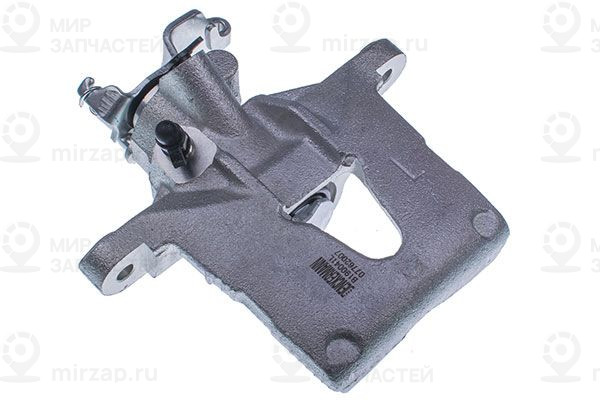 Запчасть DENCKERMAN B190041L