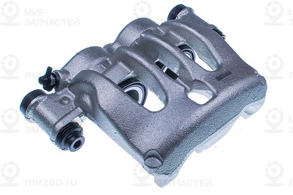 Запчасть DENCKERMAN B190116L