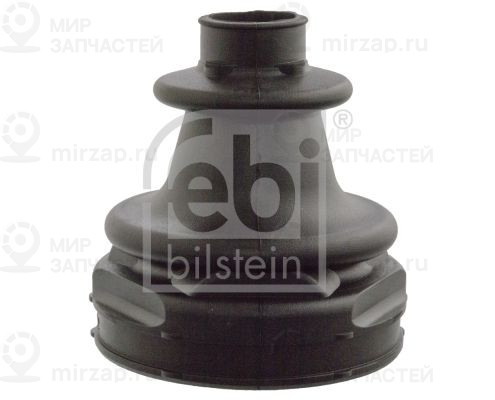 Запчасть FEBI 23188