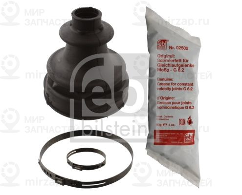 Запчасть FEBI 23189