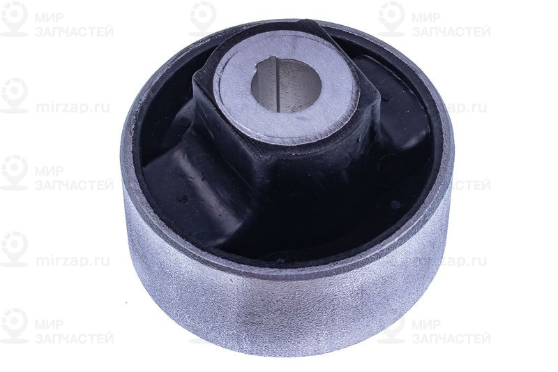 Запчасть DENCKERMAN D300330