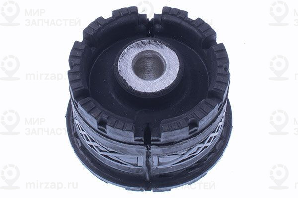 Запчасть DENCKERMAN D300458