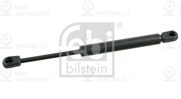 Запчасть FEBI 23378